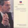 Joseph Haydn: Symphonien Nr.94,96,97, CD