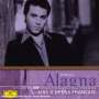 : Roberto Alagna - Aird d'Opera Francais, CD