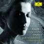 Anne-Sophie Mutter - In tempus praesens, CD