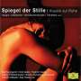 Classical Choice - Spiegel der Stille (Klassik zur Ruhe), CD