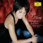 Yuja Wang - Sonatas & Etudes, CD