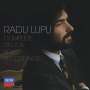 Radu Lupu - Complete Decca Solo Recordings, 10 CDs