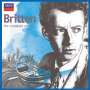 Benjamin Britten: Benjamin Britten  - The Complete Operas, CD,CD,CD,CD,CD,CD,CD,CD,CD,CD,CD,CD,CD,CD,CD,CD,CD,CD,CD,CD