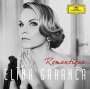 Elina Garanca - Romantique, CD
