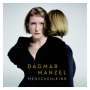 Friedrich Hollaender (1896-1976): Menschenskind - Dagmar Manzel singt Friedrich Hollaender, CD