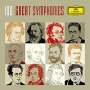 : 100 Great Symphonies - From Sammartini to Philip Glass, CD,CD,CD,CD,CD,CD,CD,CD,CD,CD,CD,CD,CD,CD,CD,CD,CD,CD,CD,CD,CD,CD,CD,CD,CD,CD,CD,CD,CD,CD,CD,CD,CD,CD,CD,CD,CD,CD,CD,CD,CD,CD,CD,CD,CD,CD,CD,CD,CD,CD,CD,CD,CD,CD,CD,CD