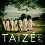 Taize - Music of Unity and Peace, CD