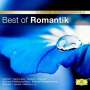: Classical Choice - Best of Romantik, CD