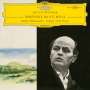 Antonin Dvorak: Symphonie Nr.9, LP