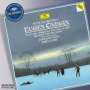 Peter Iljitsch Tschaikowsky: Eugen Onegin, CD,CD