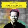 Daniel Hope - For Seasons, CD