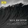 Max Richter: Three Worlds - Music from Woolf Works (180g), LP,LP