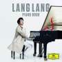 Lang Lang - Piano Book, CD