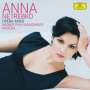 : Anna Netrebko - Opera Arias (180g), LP