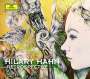 : Hilary Hahn - Retrospective, CD,CD