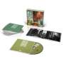 Max Reger: Orchestral Edition, CD,CD,CD,CD,CD,CD,CD,CD,CD,CD,CD,CD