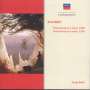 Franz Schubert: Klaviersonaten D.784 & D.959, CD