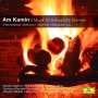 : Classical Choice - Am Kamin, CD