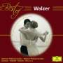 Frederic Chopin: Best of Walzer, CD