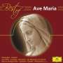 Ave Maria - Best of, CD
