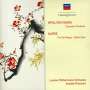 Michail Ippolitow-Iwanow: Kaukasische Skizzen Nr.1 (op.10), CD