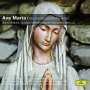 : Classical Choice - Ave Maria, CD