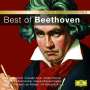 : Classical Choice - Best of Beethoven, CD