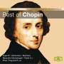 : Classical Choice - Best of Chopin, CD