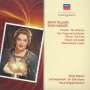 : Birgit Nilsson sings Wagner, CD,CD