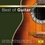 : Best of Guitar (Classical Choice), CD