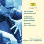 Dmitri Schostakowitsch: Cellokonzert Nr.2 op.126, CD