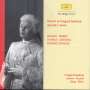 : The Art of Irmgard Seefried Vol.2 - Arias, CD