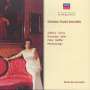 Alicia de Larrocha - Spanish Piano Encores, CD