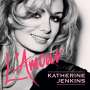 Katherine Jenkins: L'amour, CD