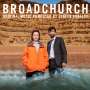 Olafur Arnalds: Broadchurch, CD
