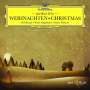 : Phil Blech Wien - Weihnachten, CD