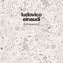 Ludovico Einaudi (geb. 1955): Elements (Digisleeve), CD