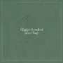 Olafur Arnalds: Island Songs, CD,DVD