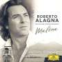 : Roberto Alagna - Malena, CD