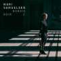 Mari Samuelsen - Nordic Noir, CD