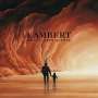 Paul Tony Lambert: Sweet Apocalypse (180g), LP