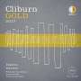 : 15th Van Cliburn International Piano Competition - Yekwon Sunwoo (Gold), CD
