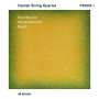 : Danish String Quartet - Prism I, CD