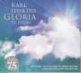 Karl Jenkins: Gloria, CD