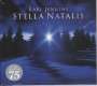 Karl Jenkins: Stella Natalis, CD