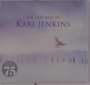 Karl Jenkins: Very Best Of Karl Jenkins, CD,CD