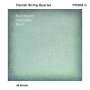 : Danish String Quartet - Prism II, CD