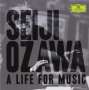 : Seiji Ozawa - A Life for Music, CD,CD,CD,CD,CD,CD,CD,CD,CD,CD,CD,CD,CD,CD,CD,CD,CD,CD,CD,CD,CD,CD,CD