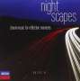 Voces8 - Night Scapes, CD