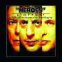 Philip Glass: "Heroes" Symphony (180g), LP